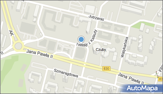 DPD Pickup Automaty, pon-ndz 00:00-24:00, Lublin, godziny otwarcia