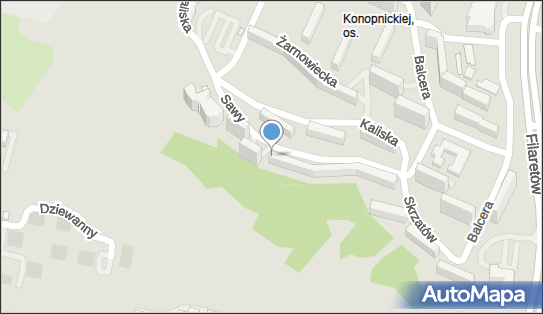 DPD Pickup Automaty, pon-ndz 00:00-24:00, Lublin, godziny otwarcia