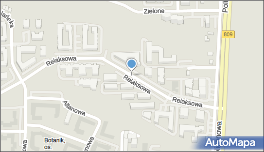 DPD Pickup Automaty, pon-ndz 00:00-24:00, Lublin, godziny otwarcia