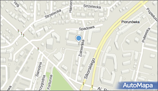 DPD Pickup Automaty, pon-ndz 00:00-24:00, Lublin, godziny otwarcia