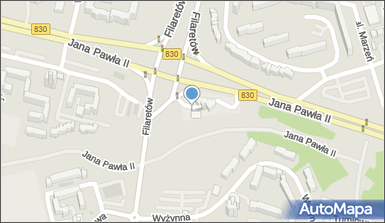 DPD Pickup Automaty, pon-ndz 00:00-24:00, Lublin, godziny otwarcia