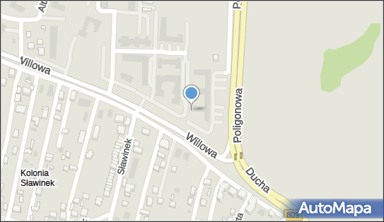 DPD Pickup Automaty, pon-ndz 00:00-24:00, Lublin, godziny otwarcia