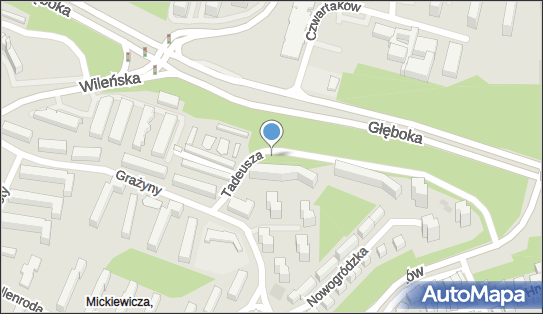 DPD Pickup Automaty, pon-ndz 00:00-24:00, Lublin, godziny otwarcia