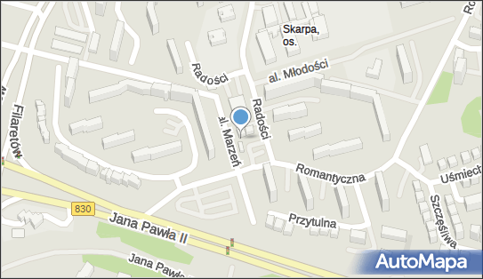 DPD Pickup Automaty, pon-ndz 00:00-24:00, Lublin, godziny otwarcia