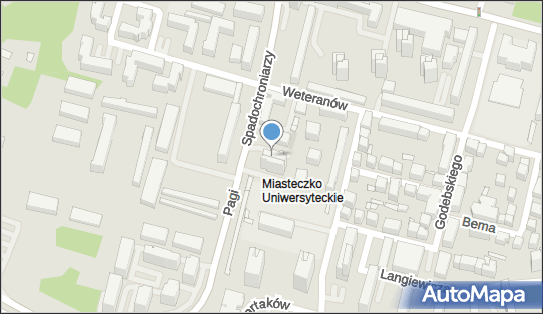 DPD Pickup Automaty, pon-ndz 00:00-24:00, Lublin, godziny otwarcia
