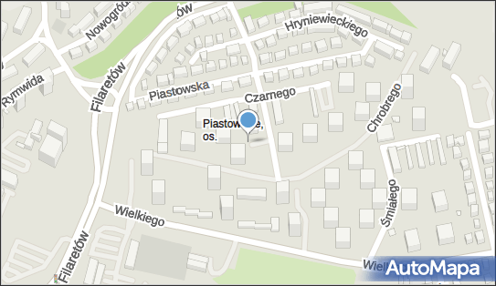 DPD Pickup Automaty, pon-ndz 00:00-24:00, Lublin, godziny otwarcia