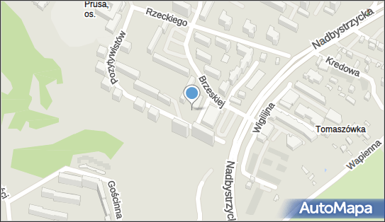 DPD Pickup Automaty, pon-ndz 00:00-24:00, Lublin, godziny otwarcia