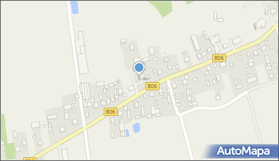DPD Pickup Automaty, pon-ndz 00:00-24:00, Trzebieszów Drugi, godziny otwarcia