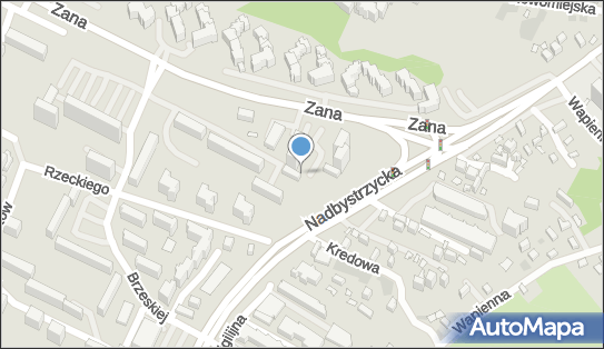 DPD Pickup Automaty, pon-ndz 00:00-24:00, Lublin, godziny otwarcia