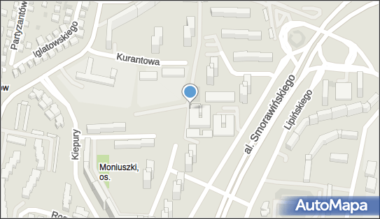 DPD Pickup Automaty, pon-ndz 00:00-24:00, Lublin, godziny otwarcia