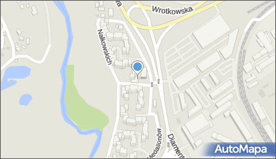 DPD Pickup Automaty, pon-ndz 00:00-24:00, Lublin, godziny otwarcia
