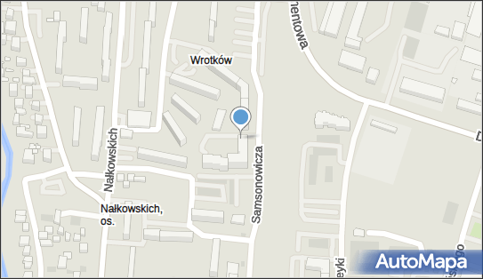 DPD Pickup Automaty, pon-ndz 00:00-24:00, Lublin, godziny otwarcia