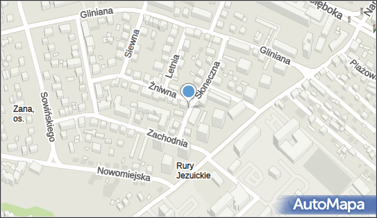 DPD Pickup Automaty, pon-ndz 00:00-24:00, Lublin, godziny otwarcia