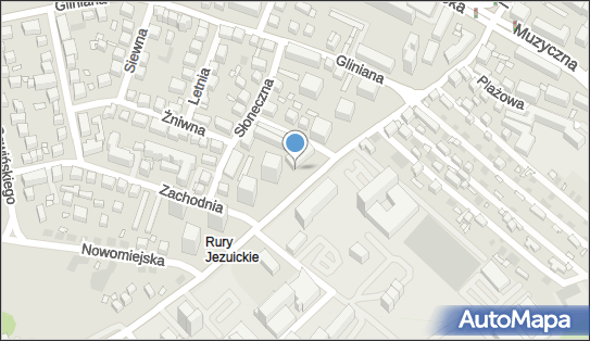 DPD Pickup Automaty, pon-ndz 00:00-24:00, Lublin, godziny otwarcia