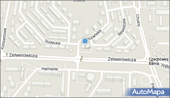 DPD Pickup Automaty, pon-ndz 00:00-24:00, Lublin, godziny otwarcia
