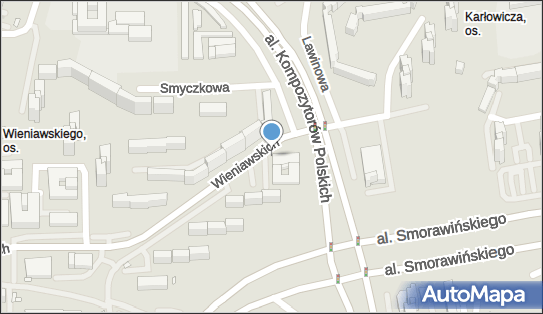 DPD Pickup Automaty, pon-ndz 00:00-24:00, Lublin, godziny otwarcia