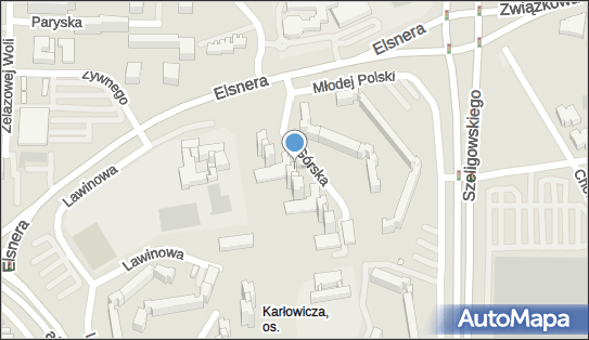 DPD Pickup Automaty, pon-ndz 00:00-24:00, Lublin, godziny otwarcia