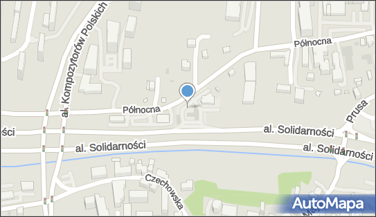 DPD Pickup Automaty, pon-ndz 00:00-24:00, Lublin, godziny otwarcia