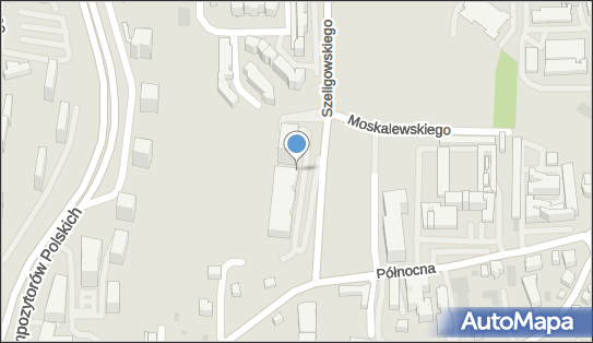 DPD Pickup Automaty, pon-ndz 00:00-24:00, Lublin, godziny otwarcia
