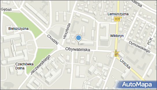 DPD Pickup Automaty, pon-ndz 00:00-24:00, Lublin, godziny otwarcia