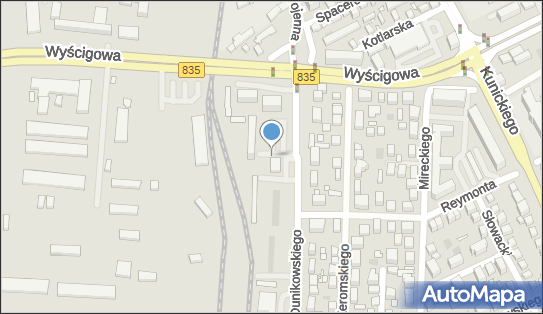 DPD Pickup Automaty, pon-ndz 00:00-24:00, Lublin, godziny otwarcia