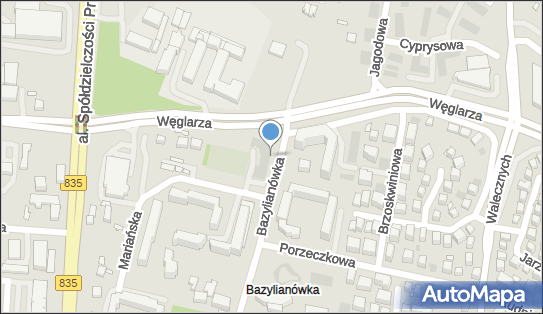 DPD Pickup Automaty, pon-ndz 00:00-24:00, Lublin, godziny otwarcia