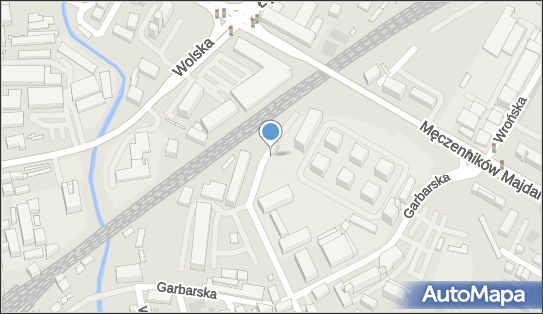DPD Pickup Automaty, pon-ndz 00:00-24:00, Lublin, godziny otwarcia