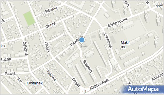 DPD Pickup Automaty, pon-ndz 00:00-24:00, Lublin, godziny otwarcia