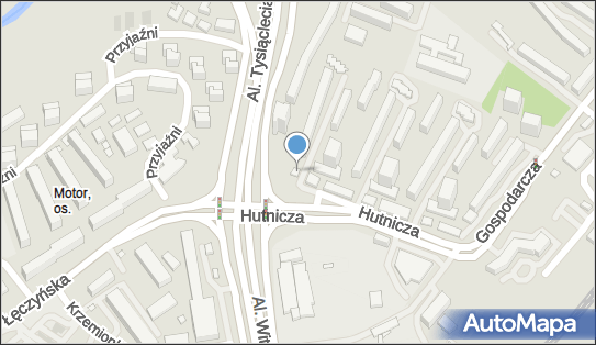 DPD Pickup Automaty, pon-ndz 00:00-24:00, Lublin, godziny otwarcia