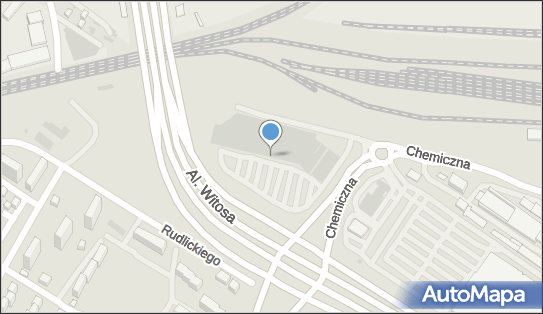 DPD Pickup Automaty, pon-ndz 00:00-24:00, Lublin, godziny otwarcia