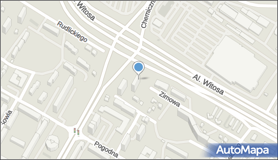 DPD Pickup Automaty, pon-ndz 00:00-24:00, Lublin, godziny otwarcia