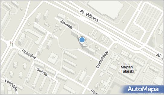 DPD Pickup Automaty, pon-ndz 00:00-24:00, Lublin, godziny otwarcia