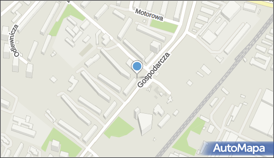 DPD Pickup Automaty, pon-ndz 00:00-24:00, Lublin, godziny otwarcia