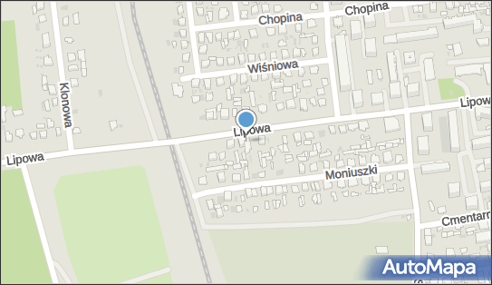 DPD Pickup Automaty, pon-ndz 00:00-24:00, Lubartów, godziny otwarcia