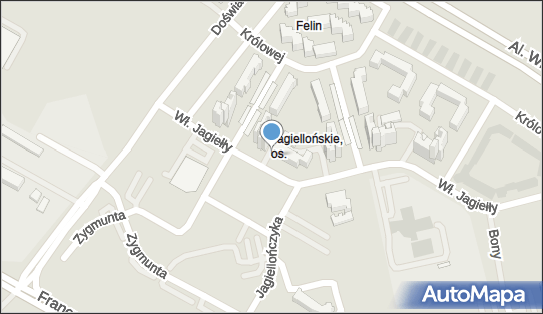DPD Pickup Automaty, pon-ndz 00:00-24:00, Lublin, godziny otwarcia