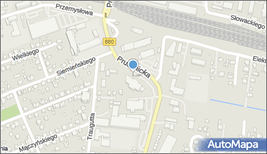 DPD Pickup Automaty, pon-ndz 00:00-24:00, Jarosław, godziny otwarcia