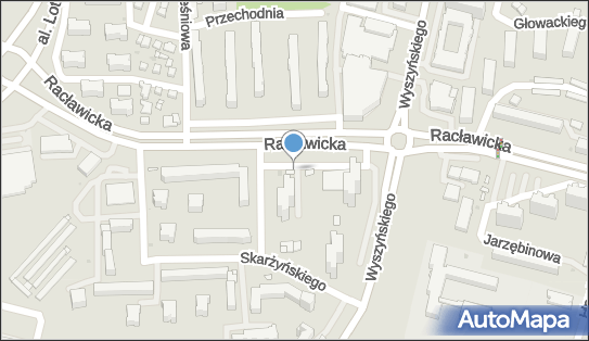 DPD Pickup Automaty, pon-ndz 00:00-24:00, Świdnik, godziny otwarcia
