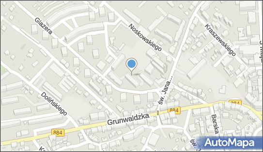 DPD Pickup Automaty, pon-ndz 00:00-24:00, Przemyśl, godziny otwarcia