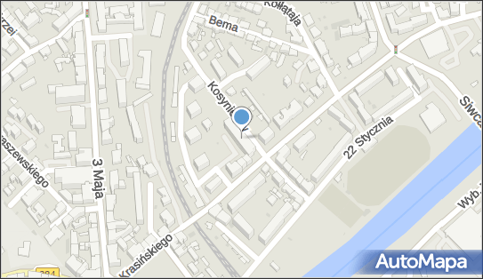 DPD Pickup Automaty, pon-ndz 00:00-24:00, Przemyśl, godziny otwarcia