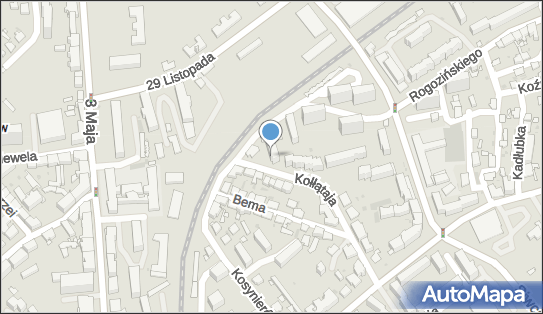 DPD Pickup Automaty, pon-ndz 00:00-24:00, Przemyśl, godziny otwarcia