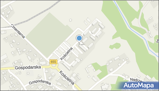 DPD Pickup Automaty, pon-ndz 00:00-24:00, Raczki, godziny otwarcia