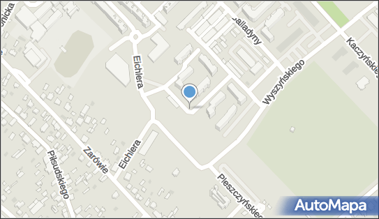 DPD Pickup Automaty, pon-ndz 00:00-24:00, Międzyrzec Podlaski, godziny otwarcia