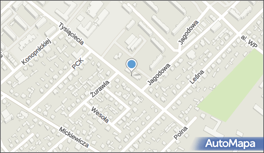 DPD Pickup Automaty, pon-ndz 00:00-24:00, Mońki, godziny otwarcia