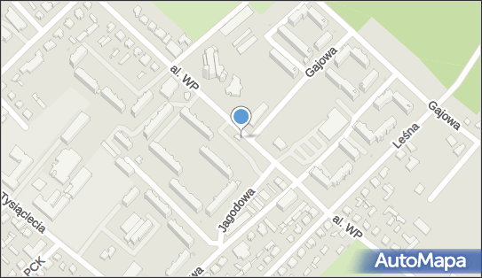 DPD Pickup Automaty, pon-ndz 00:00-24:00, Mońki, godziny otwarcia
