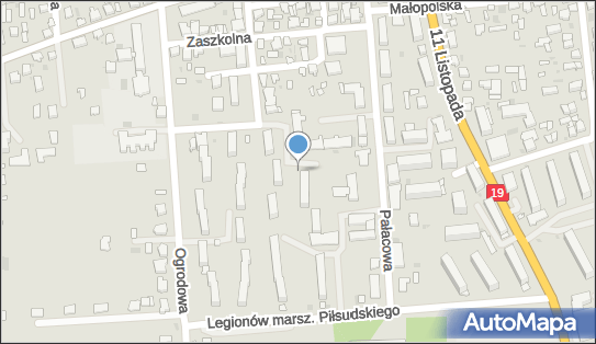DPD Pickup Automaty, pon-ndz 00:00-24:00, Siemiatycze, godziny otwarcia