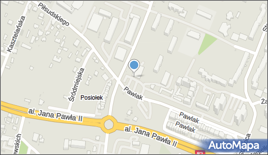 DPD Pickup Automaty, pon-ndz 00:00-24:00, Łęczna, godziny otwarcia