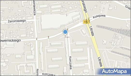 DPD Pickup Automaty, pon-ndz 00:00-24:00, Suwałki, godziny otwarcia