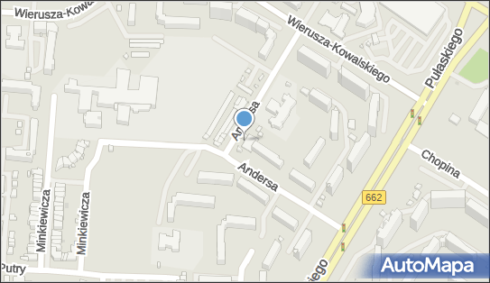 DPD Pickup Automaty, pon-ndz 00:00-24:00, Suwałki, godziny otwarcia