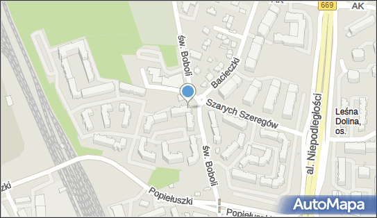 DPD Pickup Automaty, pon-ndz 00:00-24:00, Białystok, godziny otwarcia