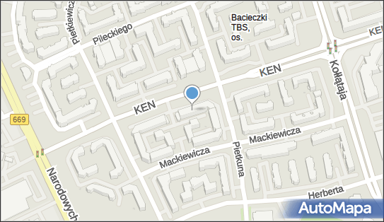 DPD Pickup Automaty, pon-ndz 00:00-24:00, Białystok, godziny otwarcia